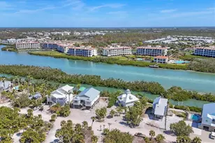 310 Kettle Harbor Dr, Placida, FL 33946 - Photo 39