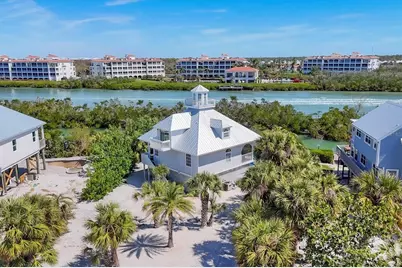 310 Kettle Harbor Drive, Placida, FL 33946 - Photo 3