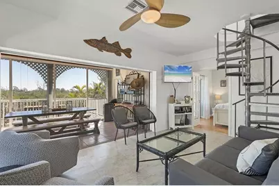 310 Kettle Harbor Drive, Placida, FL 33946 - Photo 19