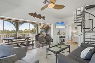 310 Kettle Harbor Dr, Placida, FL 33946 - Photo 19