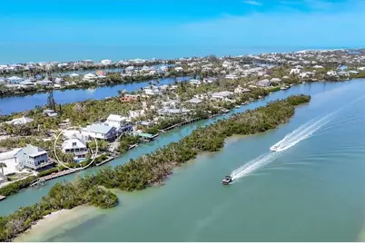 310 Kettle Harbor Drive, Placida, FL 33946 - Photo 9