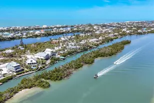 310 Kettle Harbor Dr, Placida, FL 33946 - Photo 9