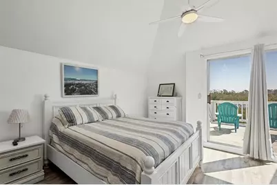 310 Kettle Harbor Drive, Placida, FL 33946 - Photo 51