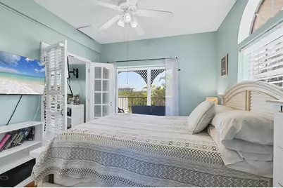 310 Kettle Harbor Drive, Placida, FL 33946 - Photo 33