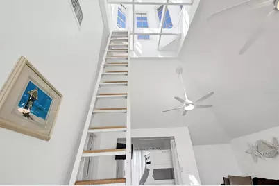 310 Kettle Harbor Drive, Placida, FL 33946 - Photo 29