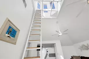 310 Kettle Harbor Dr, Placida, FL 33946 - Photo 29