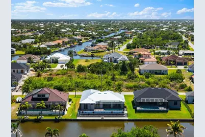 15012 Alsask Circle, Port Charlotte, FL 33981 - Photo 77