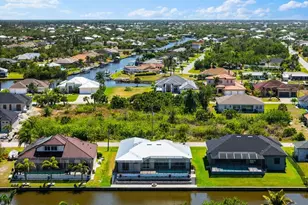 15012 Alsask Cir, Port Charlotte, FL 33981 - Photo 77