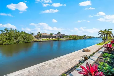 15012 Alsask Circle, Port Charlotte, FL 33981 - Photo 39