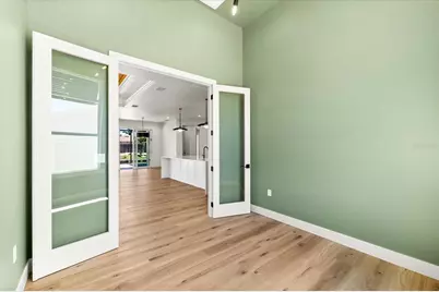 15012 Alsask Circle, Port Charlotte, FL 33981 - Photo 41