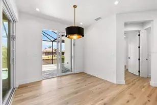 15012 Alsask Cir, Port Charlotte, FL 33981 - Photo 51