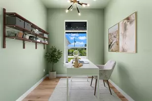 15012 Alsask Cir, Port Charlotte, FL 33981 - Photo 43