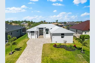 15012 Alsask Circle, Port Charlotte, FL 33981 - Photo 67