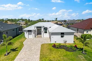 15012 Alsask Cir, Port Charlotte, FL 33981 - Photo 67