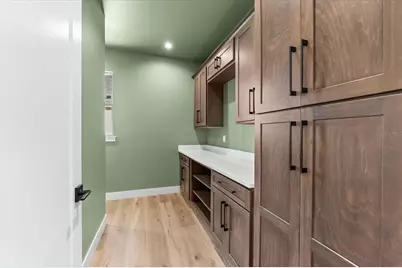 15012 Alsask Circle, Port Charlotte, FL 33981 - Photo 23