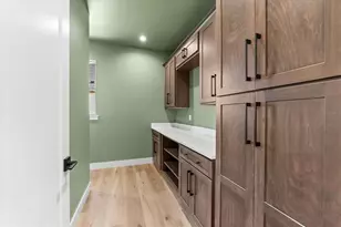 15012 Alsask Cir, Port Charlotte, FL 33981 - Photo 23