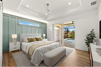 15012 Alsask Circle, Port Charlotte, FL 33981 - Photo 11