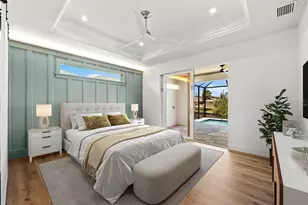 15012 Alsask Cir, Port Charlotte, FL 33981 - Photo 11