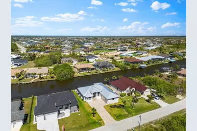 15012 Alsask Circle, Port Charlotte, FL 33981 - Photo 91