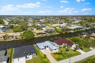 15012 Alsask Cir, Port Charlotte, FL 33981 - Photo 91