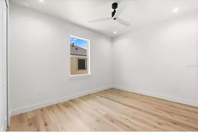 15012 Alsask Circle, Port Charlotte, FL 33981 - Photo 55