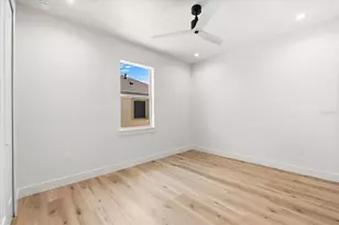 15012 Alsask Cir, Port Charlotte, FL 33981 - Photo 55