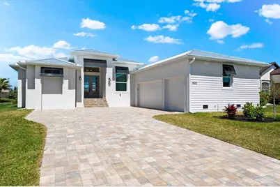 15012 Alsask Circle, Port Charlotte, FL 33981 - Photo 65