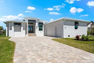 15012 Alsask Cir, Port Charlotte, FL 33981 - Photo 65