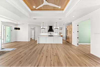 15012 Alsask Circle, Port Charlotte, FL 33981 - Photo 9