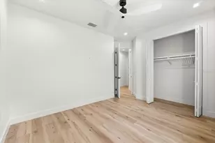 15012 Alsask Cir, Port Charlotte, FL 33981 - Photo 57