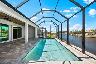 15012 Alsask Cir, Port Charlotte, FL 33981 - Photo 31