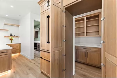 15012 Alsask Circle, Port Charlotte, FL 33981 - Photo 19