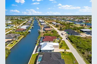 15012 Alsask Circle, Port Charlotte, FL 33981 - Photo 49