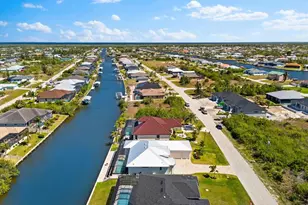 15012 Alsask Cir, Port Charlotte, FL 33981 - Photo 49