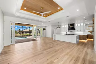 15012 Alsask Cir, Port Charlotte, FL 33981 - Photo 3