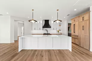 15012 Alsask Cir, Port Charlotte, FL 33981 - Photo 37