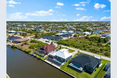 15012 Alsask Circle, Port Charlotte, FL 33981 - Photo 73