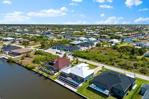 15012 Alsask Cir, Port Charlotte, FL 33981 - Photo 73