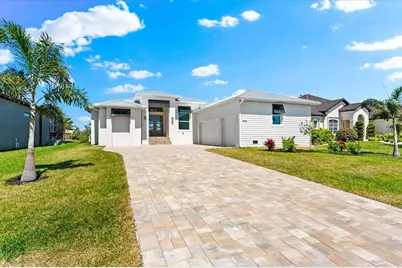 15012 Alsask Circle, Port Charlotte, FL 33981 - Photo 79