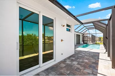 15012 Alsask Circle, Port Charlotte, FL 33981 - Photo 57