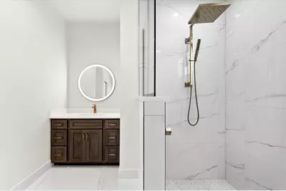 15012 Alsask Circle, Port Charlotte, FL 33981 - Photo 69