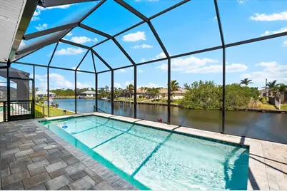 15012 Alsask Circle, Port Charlotte, FL 33981 - Photo 29