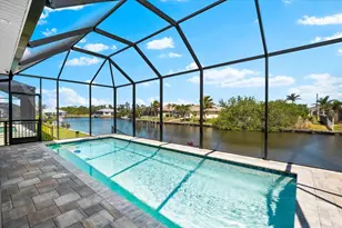 15012 Alsask Cir, Port Charlotte, FL 33981 - Photo 29