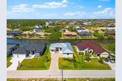 15012 Alsask Circle, Port Charlotte, FL 33981 - Photo 93