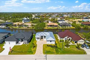 15012 Alsask Cir, Port Charlotte, FL 33981 - Photo 93