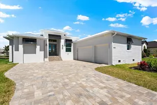 15012 Alsask Cir, Port Charlotte, FL 33981 - Photo 1
