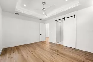 15012 Alsask Cir, Port Charlotte, FL 33981 - Photo 63