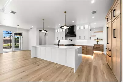 15012 Alsask Circle, Port Charlotte, FL 33981 - Photo 35