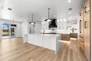 15012 Alsask Cir, Port Charlotte, FL 33981 - Photo 35