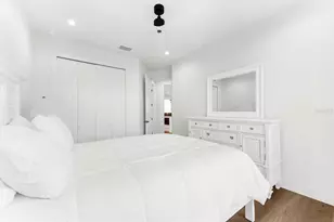 15012 Alsask Cir, Port Charlotte, FL 33981 - Photo 45